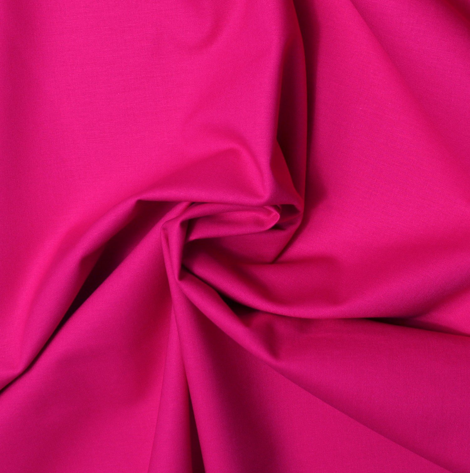 kona cotton from Bobbins and buttons