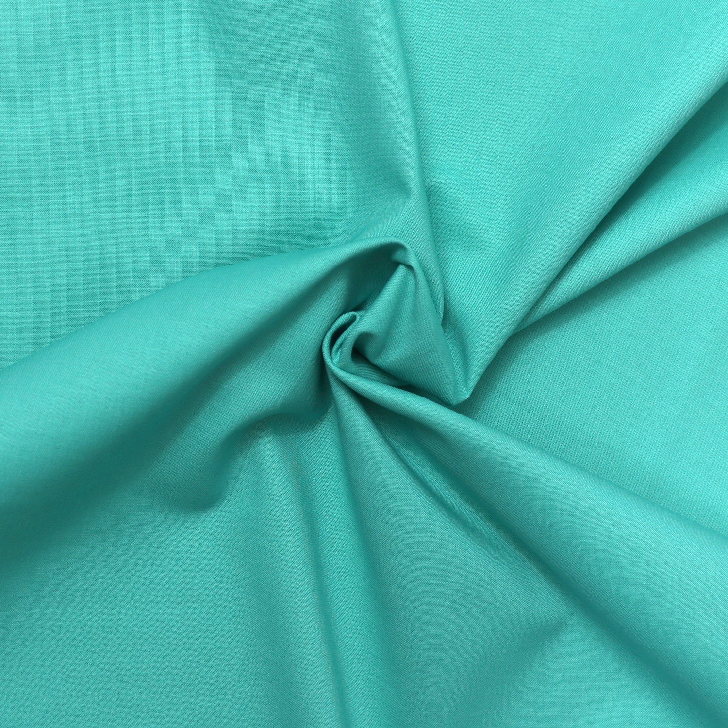 pool kona from bobbins and buttons