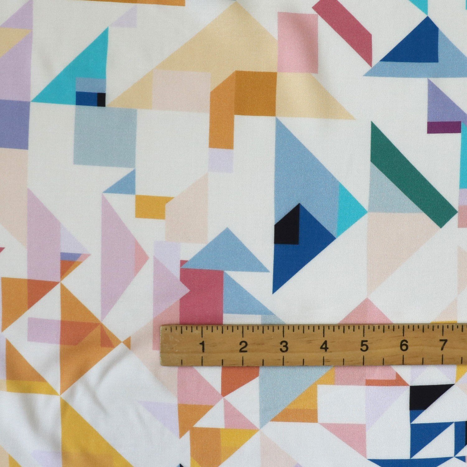 dashwood studio viscose from Bobbins and Buttons