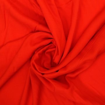dashwood studio viscose from Bobbins and Buttons