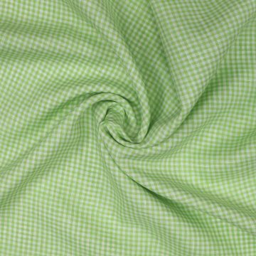 Linen from Bobbins and Buttons