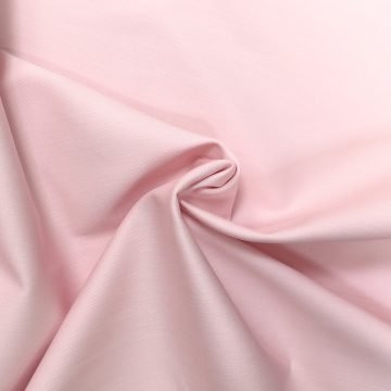 cotton/tencel stretch denim