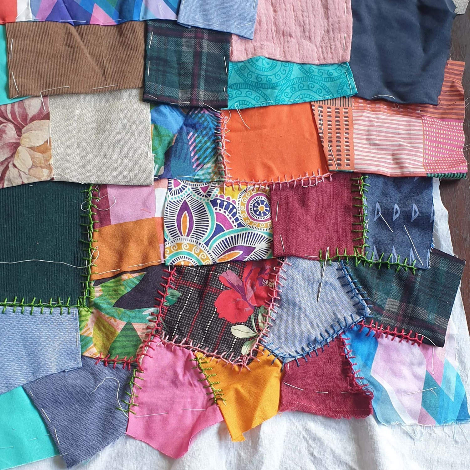 A Guide To Sustainable Fabrics Blog A Guide To Sustainable Fabrics Blog
