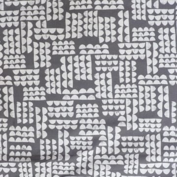 cloud 9 cotton from Bobbins and Buttons