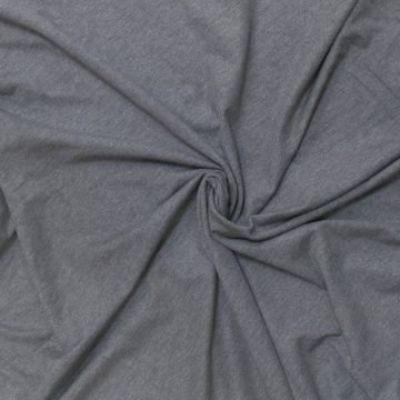 Bamboo jersey from Bobbins and buttons