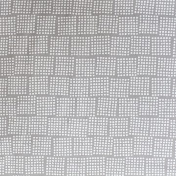 cloud 9 cotton from Bobbins and Buttons