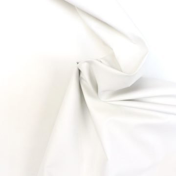 black out curtain lining from Bobbins and Buttons