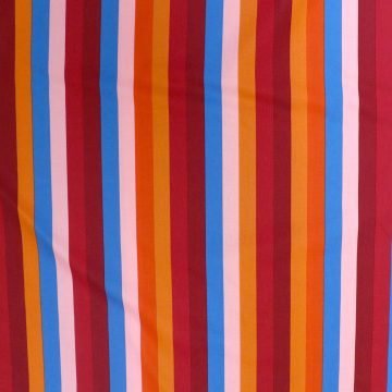 Nerida hanson cotton fabric from Bobbins and buttons