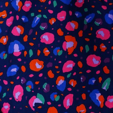 Nerida Hansen fabric from Bobbins and buttons