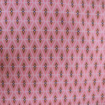 cloud 9 cotton from Bobbins and Buttons